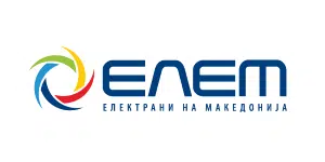 Елем