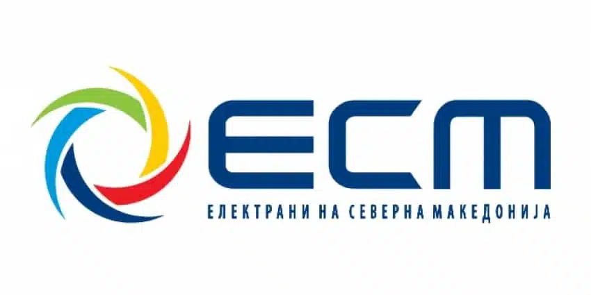 ЕСМ