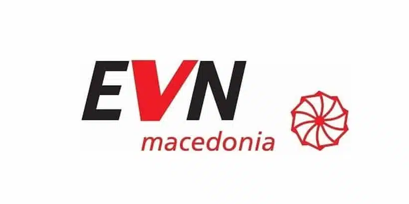 EVN