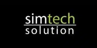 Simtech Solution