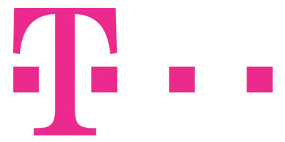 Telekom